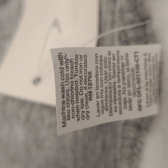 Mose State Runnin Club The Office Mose Schrute fancore - Picture 5 of 6